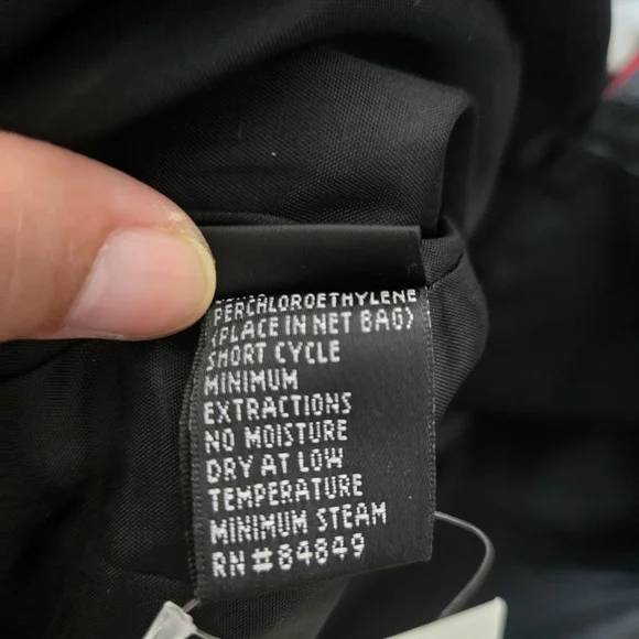 Carmen Marc Valvo Beaded Floral Dress Size 8 - Picture 10 of 13